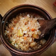 PIN WEI Lugu Lake Restaurant User Photo