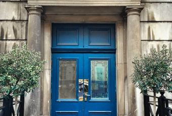 THE CLOVE CLUB User Photo