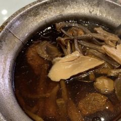 燕江楼(燕东店) User Photo