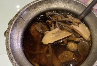 燕江樓（燕東店）用戶圖片