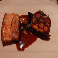 JOIA par Helene Darroze張用戶圖片