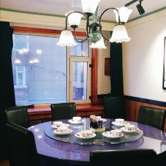 MAJIA RESTAURANT User Photo