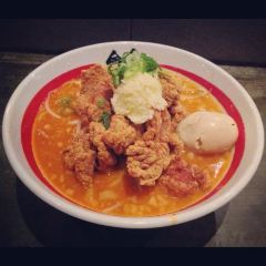 KINTON RAMEN ORIGINAL User Photo