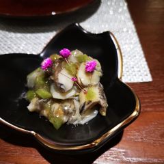 Wong Ah Wah Restaurant User Photo