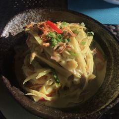 Tepi Laut User Photo