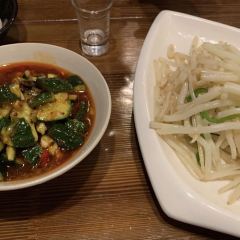 乔帮煮(天堂寨店) ảnh của người dùng