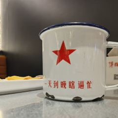 探魚(華貿店)張用戶圖片