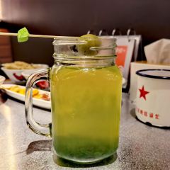 探魚(華貿店)張用戶圖片