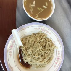 寶華麵店張用戶圖片