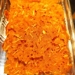 网肉大叔(鼓新路店) User Photo