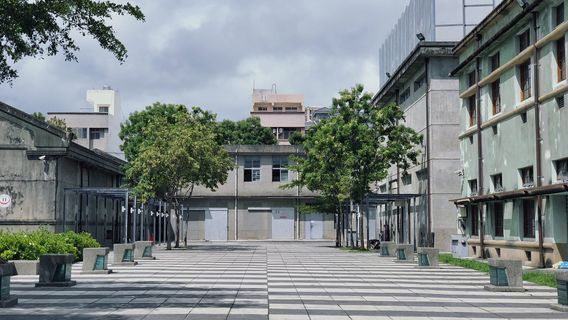 Hualien