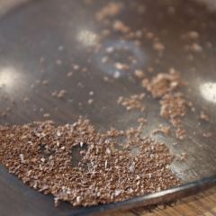 Little Darling Coffee Roasters User Photo