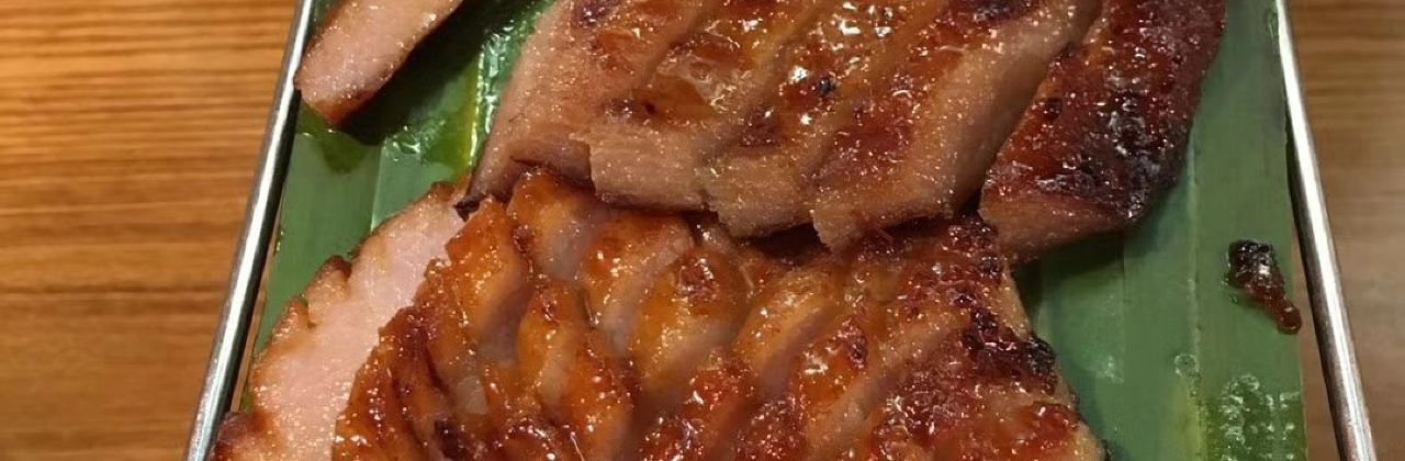 Bro'S corner western fusion