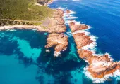 Australia 2021 Public Holidays and Long Weekend Guide