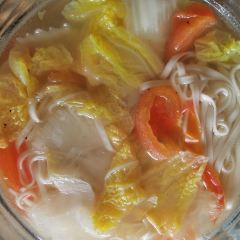 WARUNG MANSHOR User Photo
