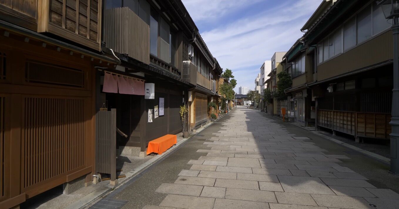 Nishi Chaya District Travel Guidebook Must Visit Attractions In Kanazawa Nishi Chaya District Nearby Recommendation Trip Com Nishi Chaya District Travel Guidebook Must Visit Attractions In Kanazawa Nishi Chaya District Nearby Recommendation Trip Com