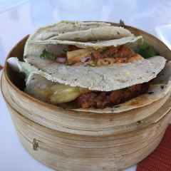 Acapulco Restaurant & Cantina 여행 사진