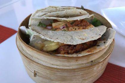 Acapulco Restaurant & Cantina