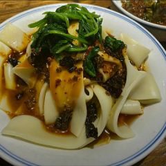 DACHUXIAOGUAN User Photo