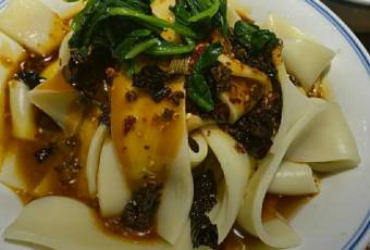 大廚小館(大雁塔北廣場店)用戶圖片