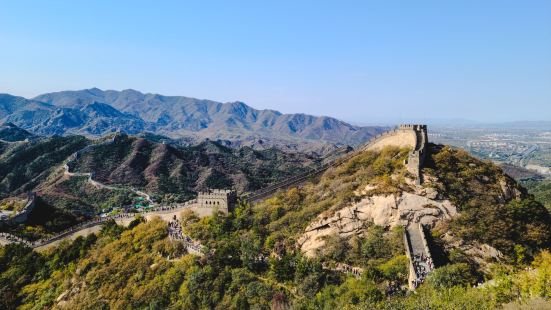有珠山の写真 洞爺湖の観光スポットの写真 Tripメモリー 有珠山の写真 洞爺湖の観光スポットの写真 Tripメモリー