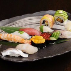 Ginza Koju User Photo