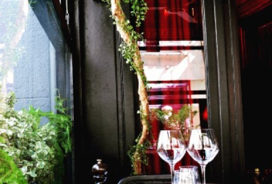 L’Escargot Montorgueil User Photo