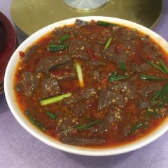 川厨百味 User Photo