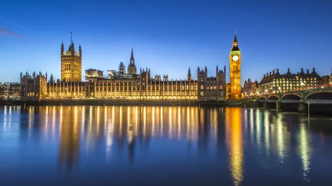 2_Big Ben