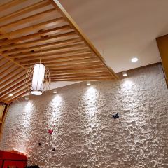 佳乐汤包(人民广场店) User Photo