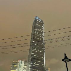 MY HOME User Photo