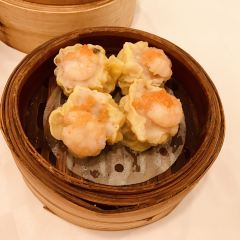 Tao Tao Ju User Photo