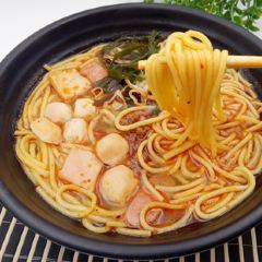 Restoran Ratha Raub 여행 사진