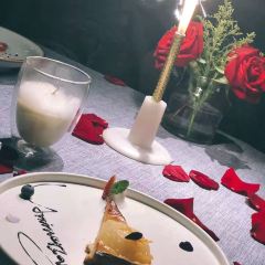 La Marée Restaurant User Photo