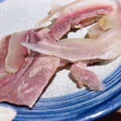 QIANCHENG SUANTANGNIUROU User Photo