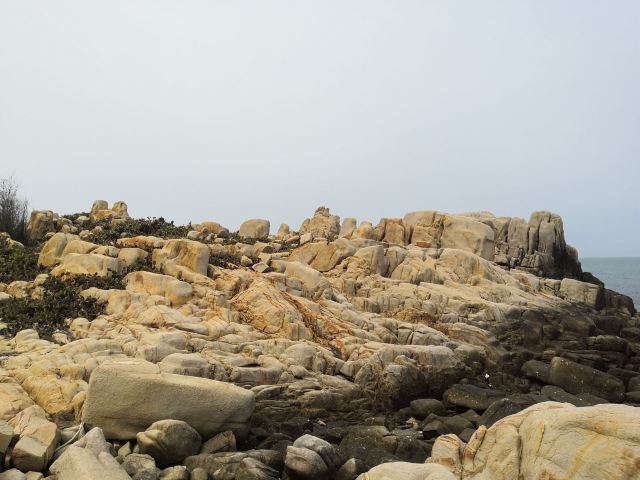 Qizi (Chess) Bay