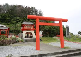 Flüge mit Jetstar Asia nach Amami Oshima