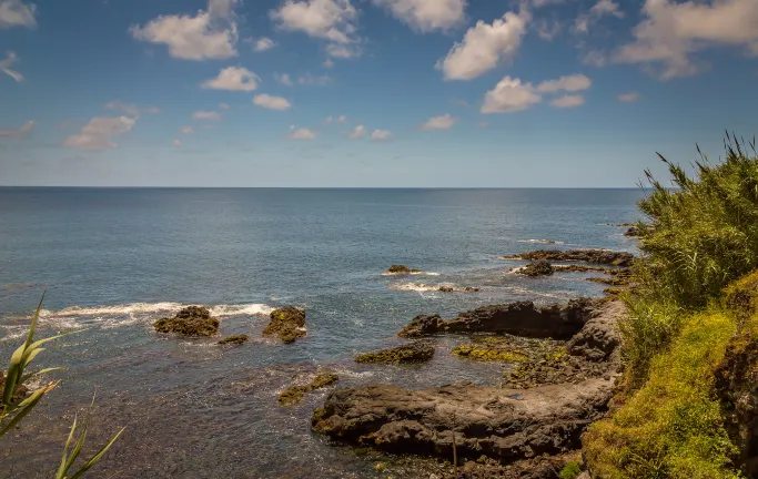 Flights to Kapalua