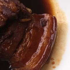 灶香土菜(神仙居店) ảnh của người dùng