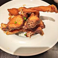 Shao Dong Jia - San Wei Restaurant User Photo