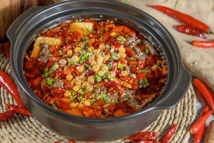 泰安蝴蝶夢音樂餐廳