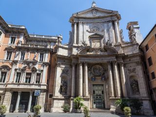 Kzyl Orda Roma ore di volo