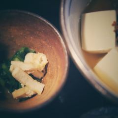 Nanzenji Junsei User Photo