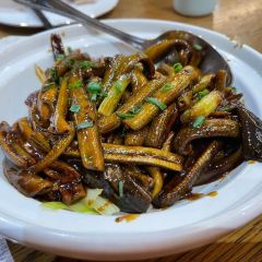Quyuan Teahouse(Songcheng Branch) ảnh của người dùng