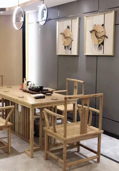 美豪酒店（舟山普陀店）·昌正春天海鮮餐廳