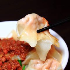 嵐肉燥專賣店 User Photo