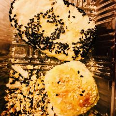 Wangjiasha Dim Sum (Nanjing West Road) User Photo