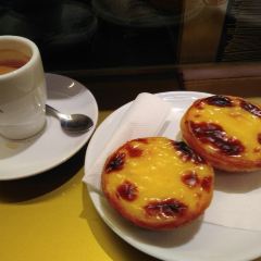 Manteigaria User Photo