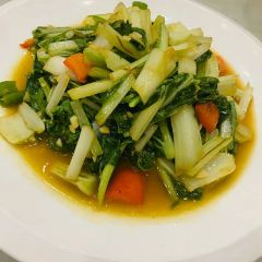 China Garden User Photo