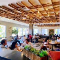 The Salted Pig ảnh của người dùng